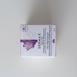 Derma E Ultra Lift Firming DMAE Moisturizer